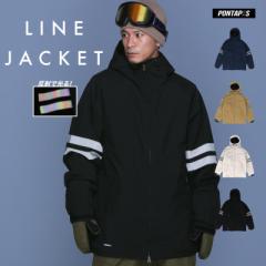 �X�m�[�{�[�h�E�F�A �����Y �W���P�b�g �P�i �X�L�[�E�F�A �E�F�A �X�m�[�{�[�h �X�L�[ �E�F�A ��V�� �X�m�[�E�F�A ���f�B�[�X �E�G�A 