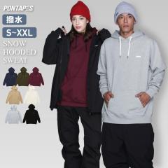 SESSIONS セッションズ ウェア VITAL JACKET 22-23 OLIVE/NAVY メンズ