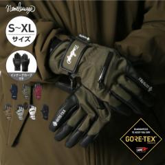 GORE-TEX SAebNX Xm[{[h XL[ O[u Xm[{[hO[u XL[O[u fB[X Y Xm{ Xm{[ XL[ 