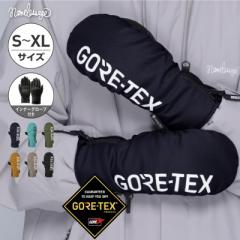 GORE-TEX SAebNX Xm[{[h XL[ ~g O[u Xm[{[hO[u XL[O[u fB[X Y Xm{ Xm{[ 