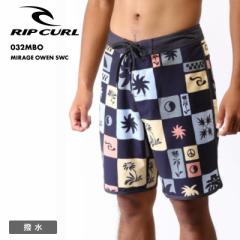y400~OFFN[|zzzRIPCURL/bvJ[ Y T[tpc MIRAGE OWEN SWC T[tpc 2023 SPRINGSUMMER 032MBO