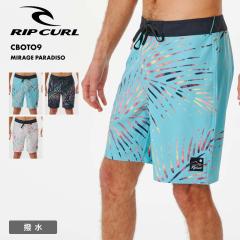 RIPCURL/���b�v�J�[�� �����Y �T�[�t�p���c MIRAGE PARADISO �T�[�t�p���c 2023 SPRING��SUMMER CBOTO9