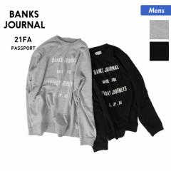 BANKS JOURNAL oNXW[i  g[i[ Y AFL0317 S JWA gbvX H~ jp