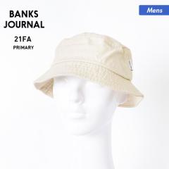 BANKS JOURNAL oNXW[i oPbgnbg Y HA0156 JWA ڂ O΍ Xq Rbg AEghA jp