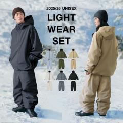 SESSIONS セッションズ ウェア VITAL JACKET 22-23 OLIVE/NAVY メンズ