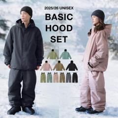 ROXY/ロキシー レディース スノージャケット CROSS CONTOUR JK 2025