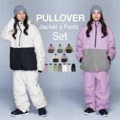 THE NORTH FACE ノースフェイス NSB62509 B Snow Onepiece MR スキー