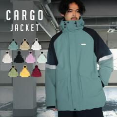 ��25-26�V��� �X�L�[�E�F�A �X�m�[�{�[�h�E�F�A �����Y �W���P�b�g�P�i �㒅 �X�m�{�E�F�A �{�[�h�E�F�A �X�m�[�E�F�A �p���c �W���P�b