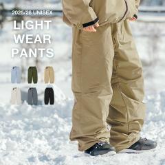 686 シックスエイトシックス ウェア GORE-TEX WILLOW INSL PNT 23-24