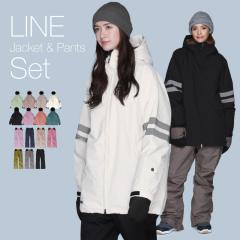 ��25-26�V��� �X�L�[�E�F�A �X�m�[�{�[�h�E�F�A ���f�B�[�X �㉺�Z�b�g �Z�b�g�A�b�v �X�m�{�E�F�A �{�[�h�E�F�A �X�m�[�E�F�A �p���c 