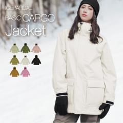 ��25-26�V��� �X�m�[�{�[�h�E�F�A �X�L�[�E�F�A ���f�B�[�X �W���P�b�g�P�i �A�E�^�[ �X�m�{�E�F�A �{�[�h�E�F�A �X�m�[�E�F�A �X�L�[ 