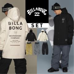 �ᑦ���o�ׁ� �X�m�[�{�[�h�E�F�A �X�L�[�E�F�A �����Y ���f�B�[�X �㉺�Z�b�g �Z�b�g�A�b�v �X�m�{�E�F�A �{�[�h�E�F�A �X�m�[�E�F�A �p