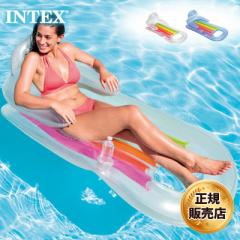 y400~OFFN[|zzzINTEX CebNX }bg LON[EW 58802 C {[g  t[g }bgt[g r[