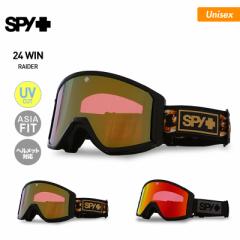 SPY/XpC YfB[X Xm[S[O Raider Xm[{[h XL[ EC^[X|[c ی Xm{S[O UVJbg wb