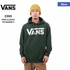 VANS/oY Y p[J[ VN0A456gbvXSt[htNђjp