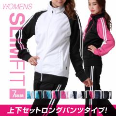 fB[X W[W ㉺Zbg S10F M`XL XtBbg  傫TCY g[jOEFA X|[cEFA ^ pc