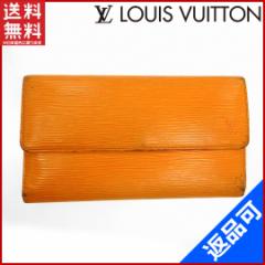 CBg z LOUIS VUITTON z IW lC [ yÁz X10601