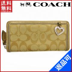 R[` z COACH z Eht@Xi[z n[g [ yÁz X10683