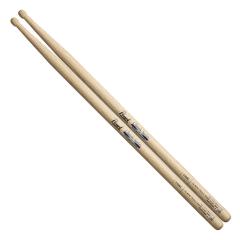 YAMAHA GSDS-502ISA コンサートスネア ドラムスティック〈ヤマハ〉の
