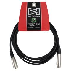 ワイヤレスマイク 400-SP055用 スペア用 [400-SP056] の通販はau PAY
