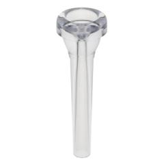Seika 16穴 Cキー フルート セット 初心者・上級者向け 高級白銅
