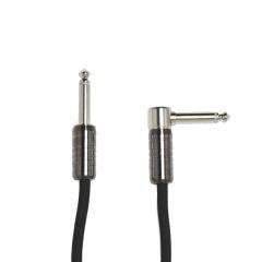 Oyaide TUNAMI II SP-B V2 【1.5m】【ペア】(バナナプラグ仕様