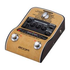 electro-harmonix EDDY Vibrato Chorus ビブラート コーラス ギター