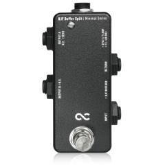 oz design oz-110 500 module マイクプリアンプ　美品 OzDesign OZ-110 500 module Mic/Inst Preamplifier | Rock oN Line eStore