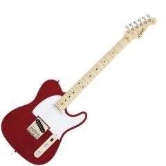 ZEMAITIS USED 中古 Custom Shop Tony's Collection S24 BP 2Hの通販は