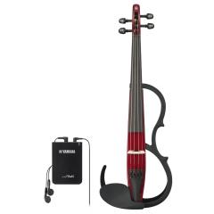YAMAHA V10G バイオリンBraviol（ブラビオール）〈ヤマハ〉の通販はau