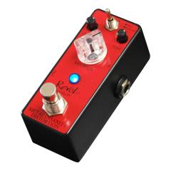 ZOOM ズーム G1X FOUR 純正アダプターセット マルチエフェクター の
