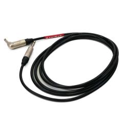 Oyaide QAC-222 RCA 2本1組 (RCA-RCA)(ペア)【3.0m】の通販はau PAY