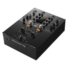 Pioneer DJ DJM-450 DJミキサーの通販はau PAY マーケット - chuya