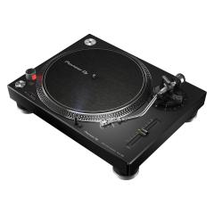 CROWN (AMCRON) DCi 4|300 パワーアンプの通販はau PAY マーケット