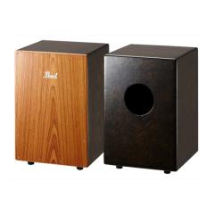 Pearl パール PCJ-CVC BK COLOR BOX CAJON ボックスカホン PCJCVC