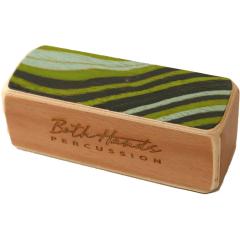 SONOR SN-NG31 [グロッケンシュピール] 【キッズにもおすすめ！】の