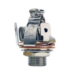 PROTEC プロテック BM215 トロンボーン用マウスピースケース 1〜6本