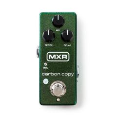 Smart Belle Amplification Smart Belle Fuzz ギターエフェクターの