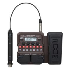 Digitech USED 中古 Whammy 5の通販はau PAY マーケット - イケベ楽器