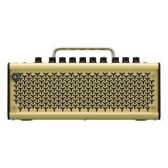 ESP CINNAMON/BASS 3BAND EQ ACTIVE CIRCUIT ベースプリアンプの通販は