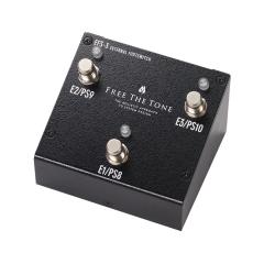 Digitech USED 中古 Whammy 5の通販はau PAY マーケット - イケベ楽器