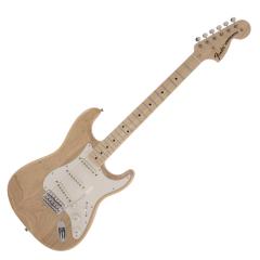 Schecter シェクター ニッキー・シックス アーティストシリーズ Nikki