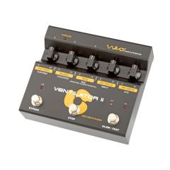 Neo Instruments VENTILATOR II ロータリースピーカーシミュレーターの
