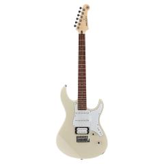楽器店大賞2023ランクイン】ヤマハ YAMAHA PACIFICA112V VW パシフィカ 