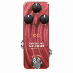 Smart Belle Amplification Smart Belle Fuzz ギターエフェクターの