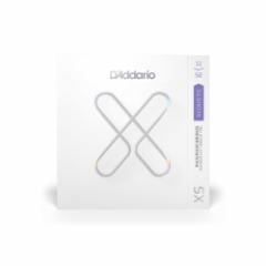 ダダリオ D’Addario XSAPB1152 XS PB Custom Light 11-52 アコースティックギター弦