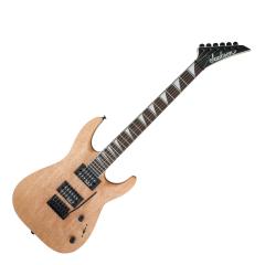 ZEMAITIS USED 中古 Custom Shop Tony's Collection S24 BP 2Hの通販は