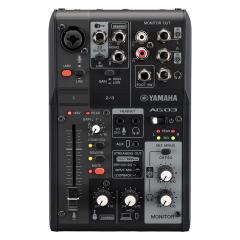 TASCAM LM-8ST 1Uラックマウント ラインミキサーの通販はau PAY