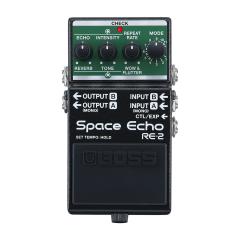 Skreddy Pedals スクレディペダルズ ?Lady ファズ ギターエフェクター