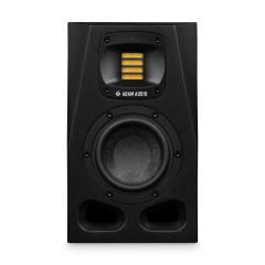 DYNAUDIO PRO BM5 mkIII ペア(お取り寄せ商品)の通販はau PAY 